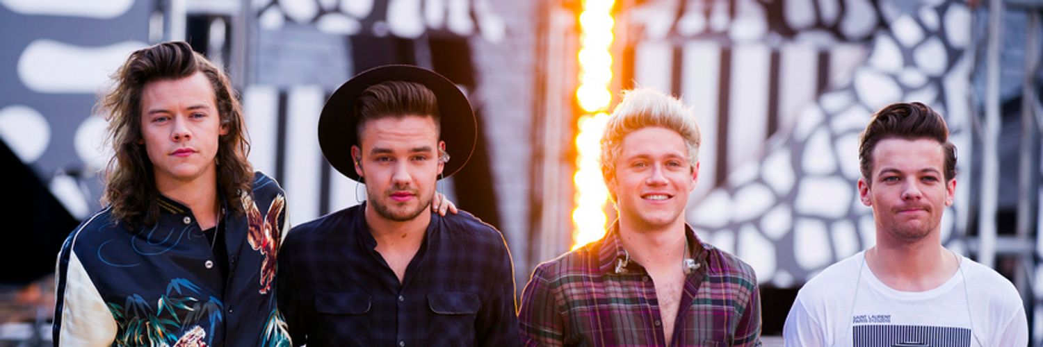 with__1d's profile banner image