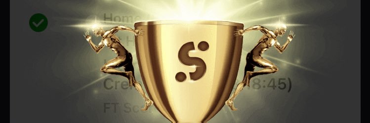 Proffeessor1's profile banner image
