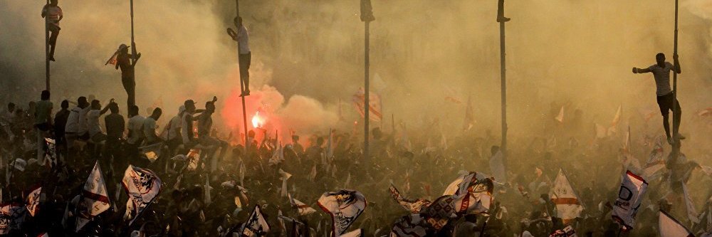 islamp0tter's profile banner image