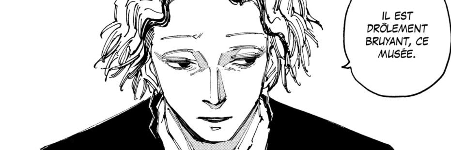 bks_45's profile banner image