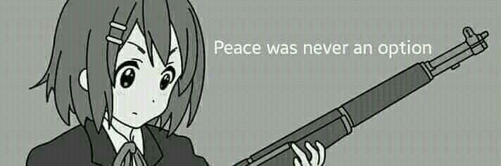 midtrovertman's profile banner image
