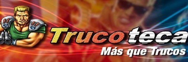 actuallyfleki's profile banner image