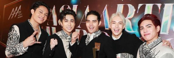Jeline___ Profile Banner