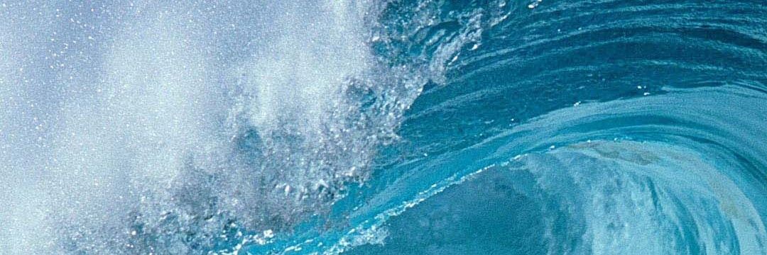 NateeWayo's profile banner image