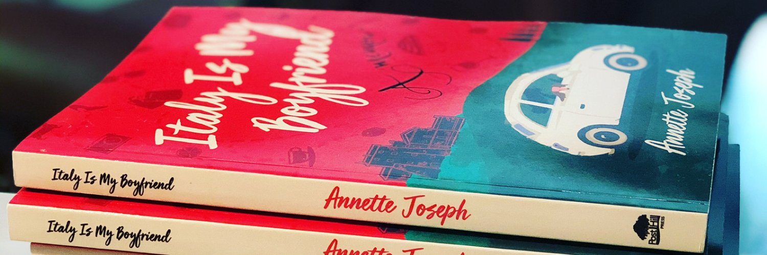 AJosephStyle's profile banner image