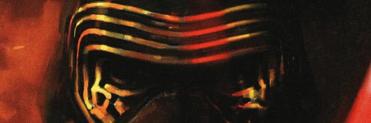 BenSolooo's profile banner image