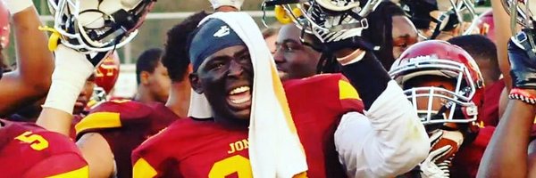RayshonMarcel Profile Banner