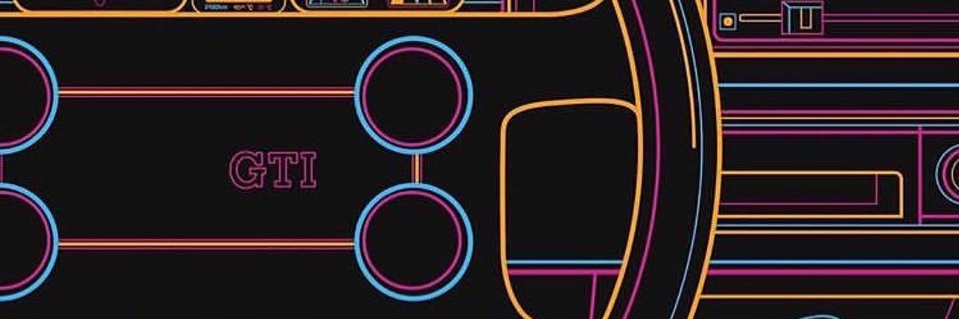 SniperKi11's profile banner image