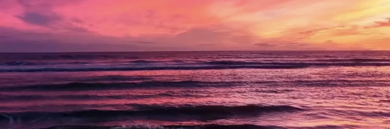 JosemariBernabe's profile banner image