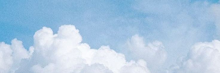 hwsunluv's profile banner image