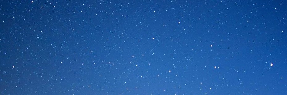 juleschmule's profile banner image