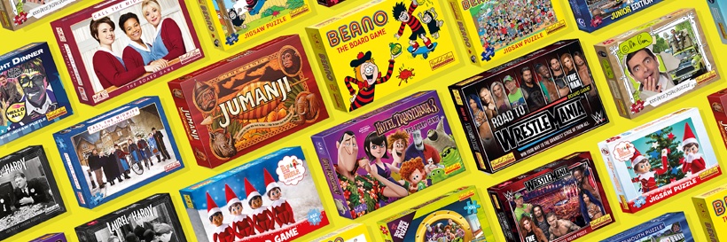 Rachel Lowe MBE banner