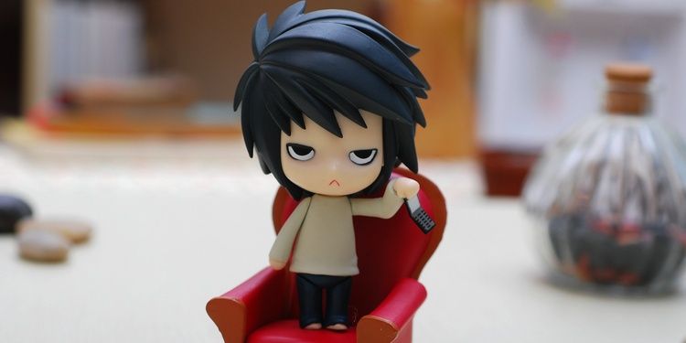 Adeyatno_ID's profile banner image