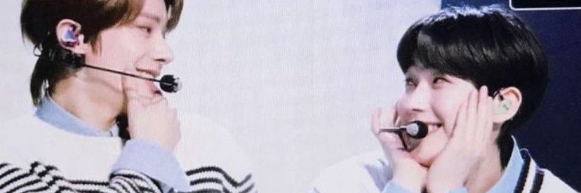 steph banner