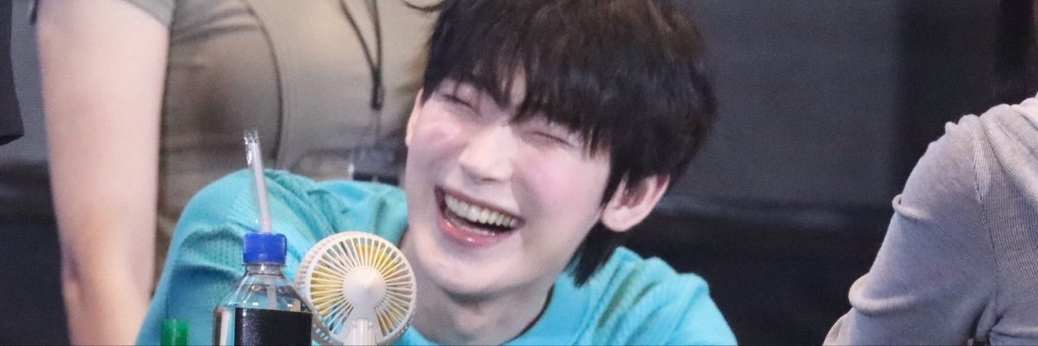sunbaragits's profile banner image
