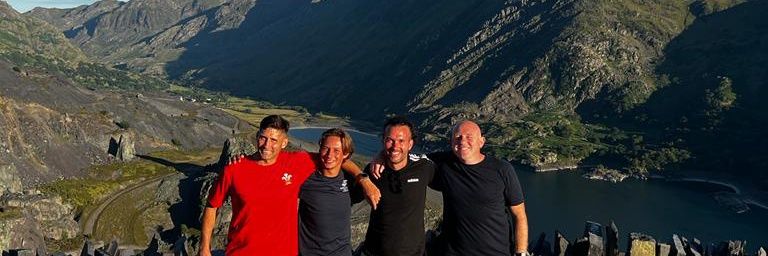 Liam Errington banner