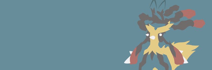 nkh2610's profile banner image