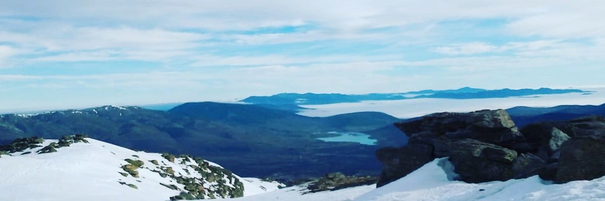 San_Alv's profile banner image
