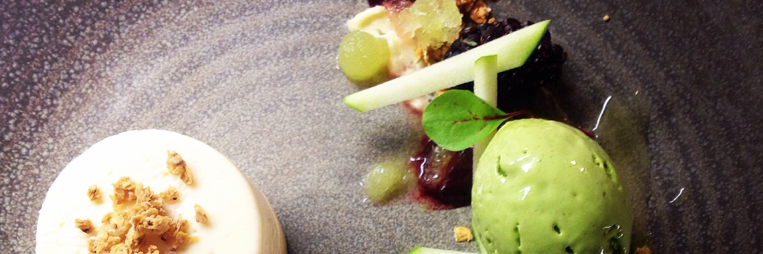 rootaylorchef's profile banner image