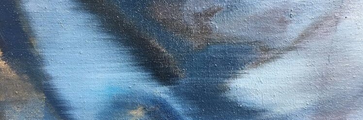 ehsanfey's profile banner image