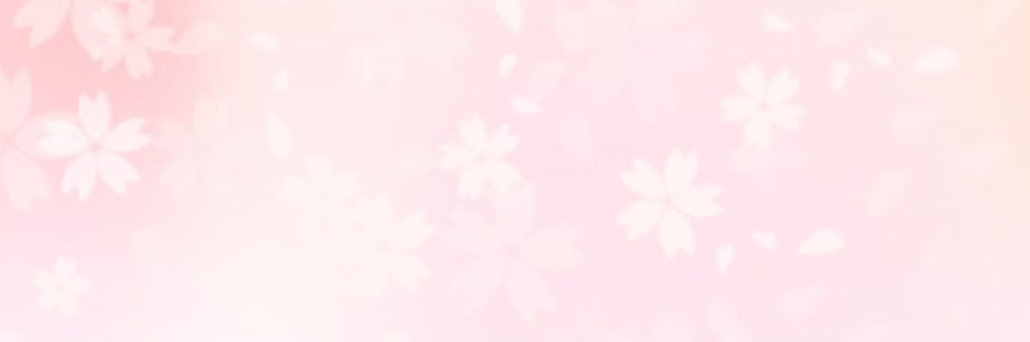 miiiqoo's profile banner image
