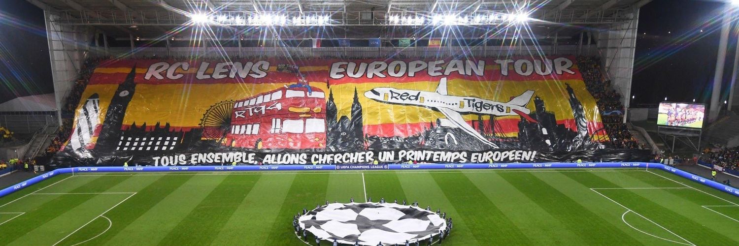 💥Jean-Rix🇪🇺👈 banner