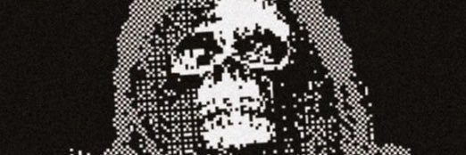 SerialTrap's profile banner image