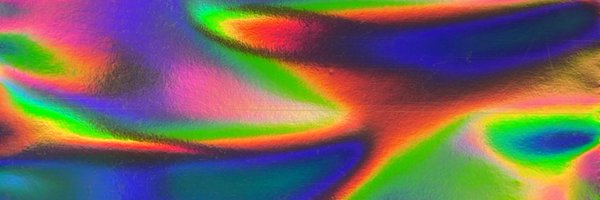 marcuscom_u Profile Banner