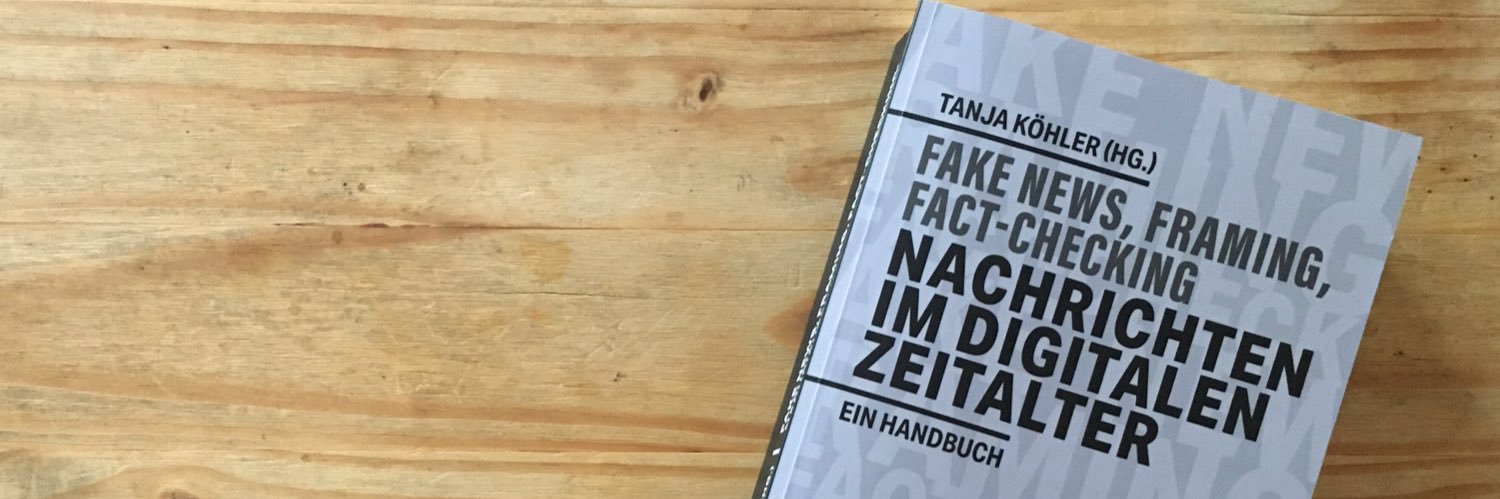 TaKoehler's profile banner image