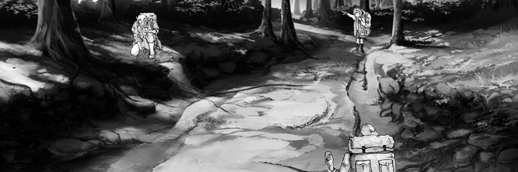 gentakurpg1's profile banner image
