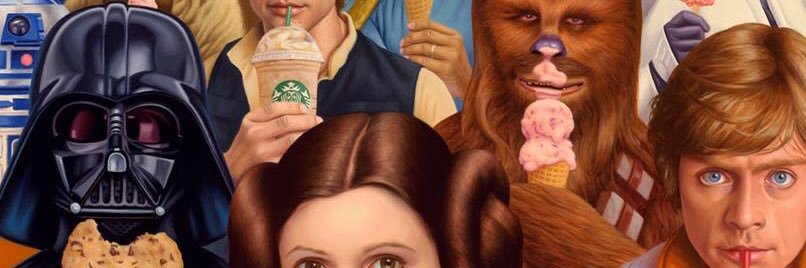 sydnybess's profile banner image