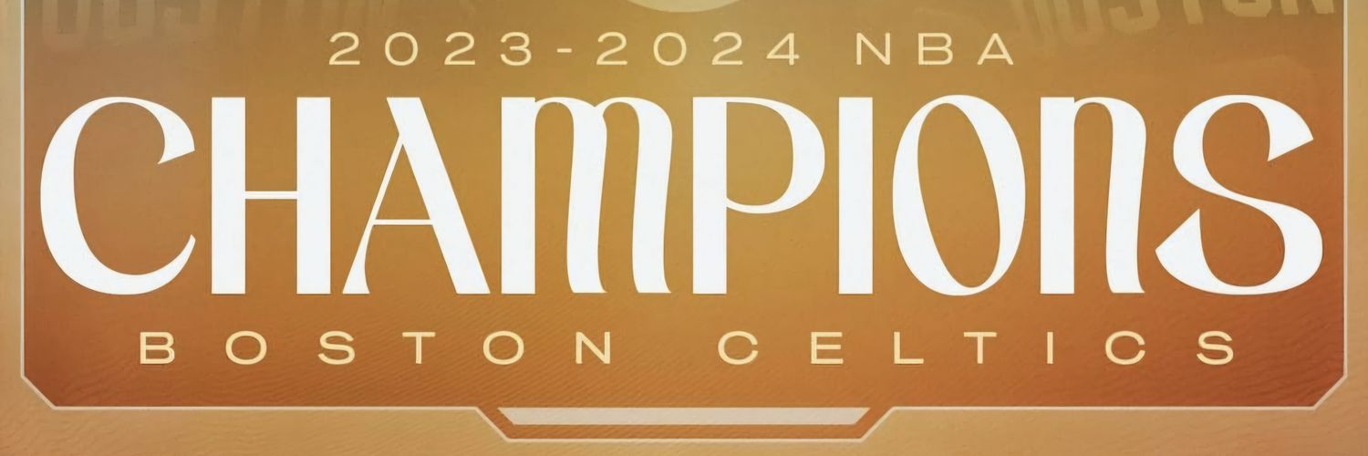 Ant_Mac1's profile banner image