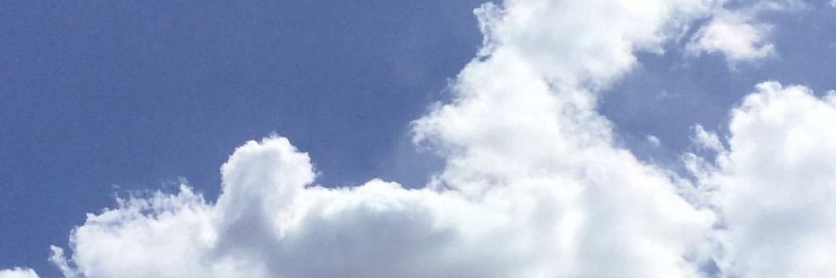 mmiyk85's profile banner image