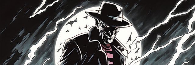 crit46456's profile banner image