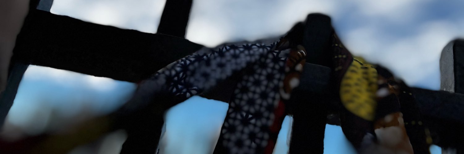 _sonderbat_'s profile banner image