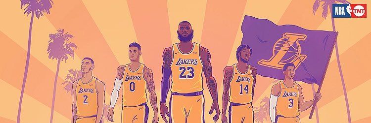 spain_lakers's profile banner image