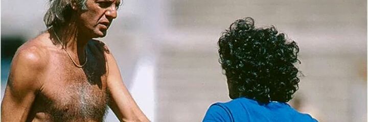 Juanlu Viñolo banner