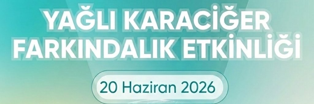 TurkKaracigerVk's profile banner image