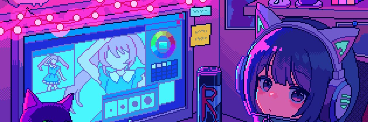 snaavy_'s profile banner image