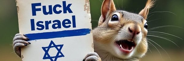 ASodderland's profile banner image