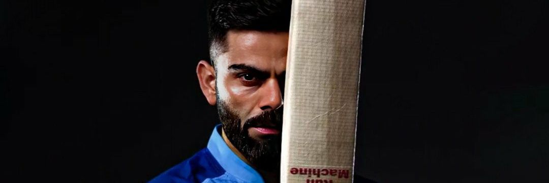 _KingNanda's profile banner image
