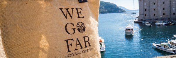 Tienuskin Profile Banner