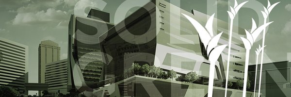 SolidGreen_SA Profile Banner