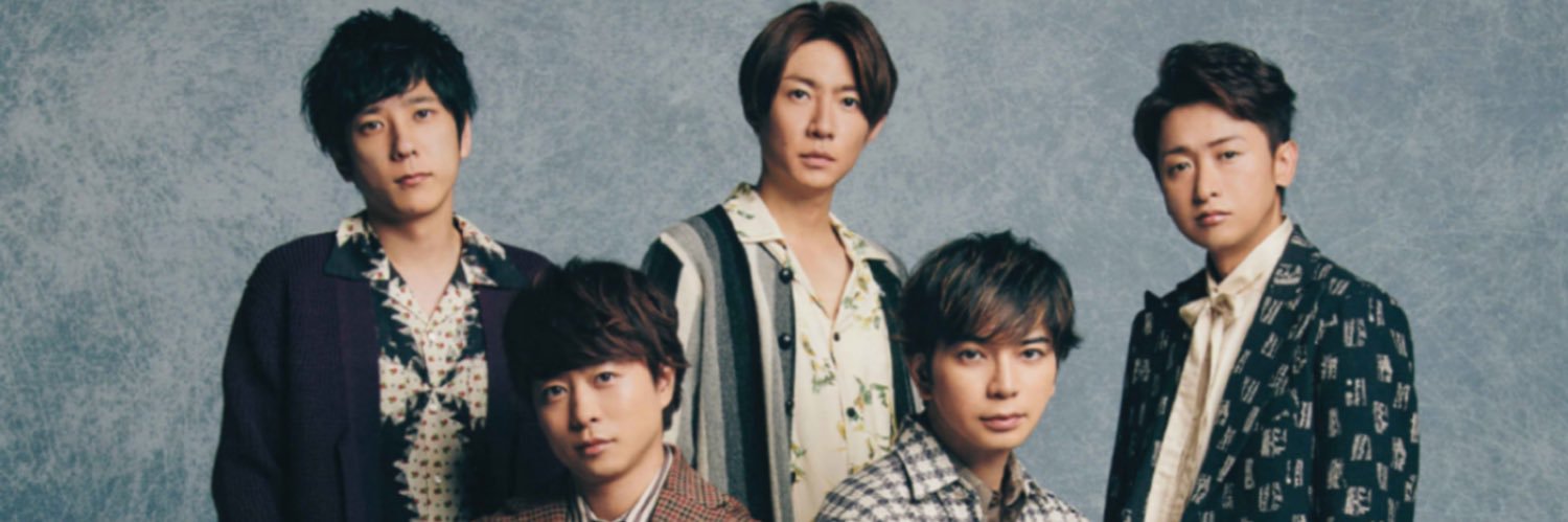527521_a's profile banner image