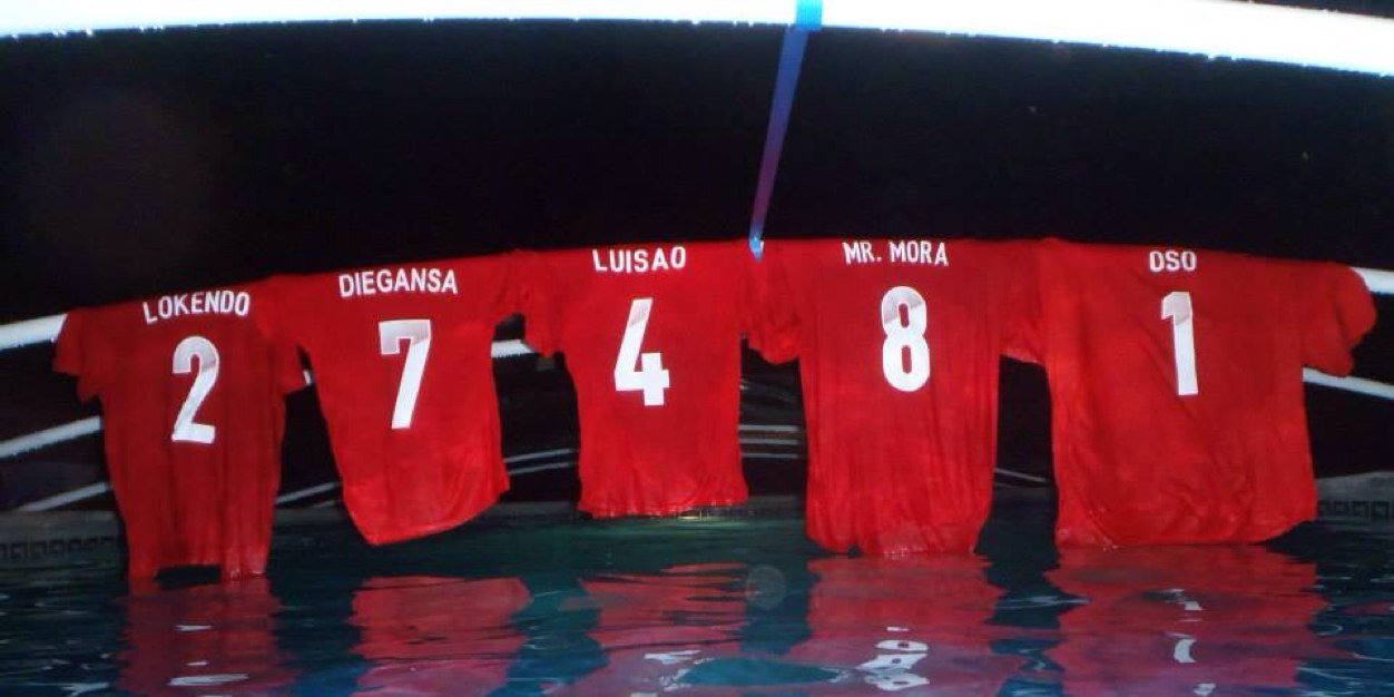 LuisGlez6's profile banner image