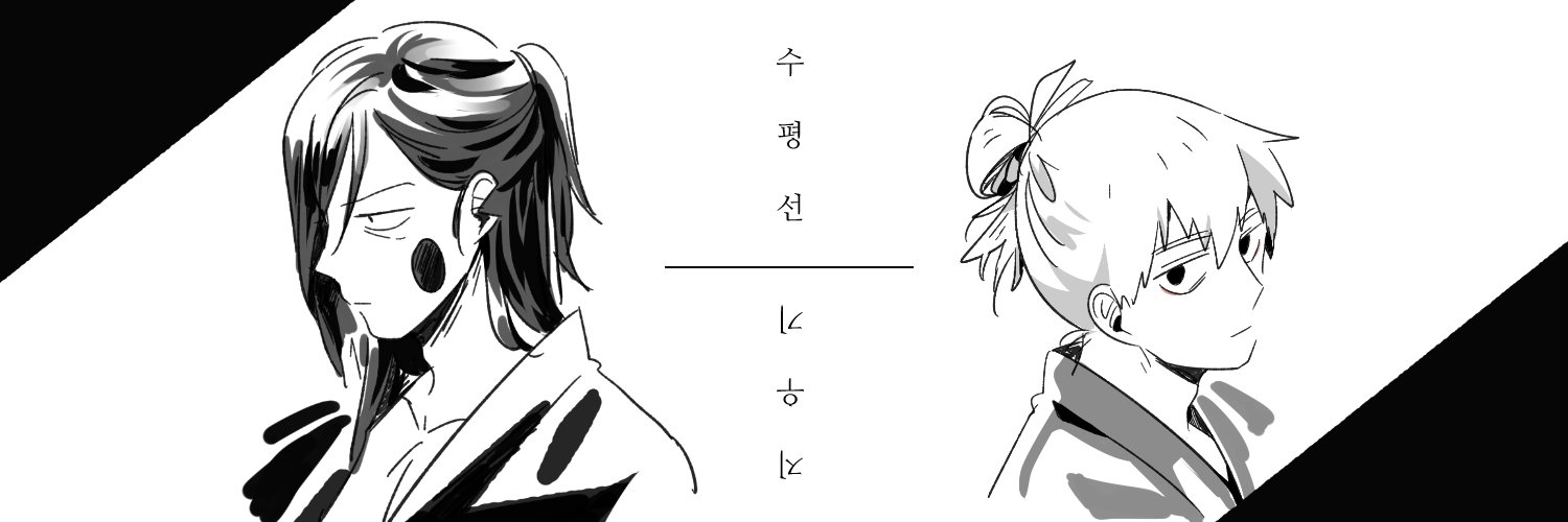 mongdog__'s profile banner image