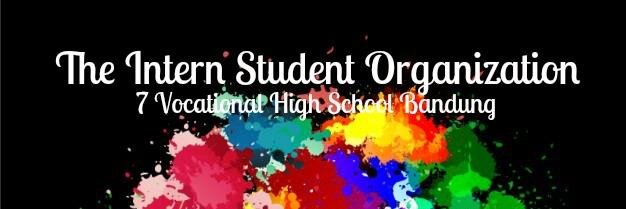 OSISkimia7's profile banner image