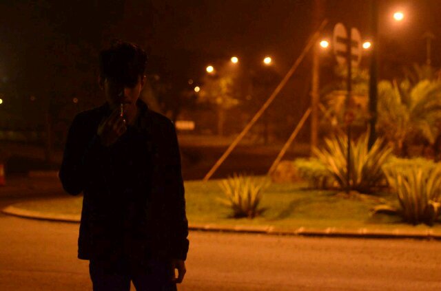 AdiiGunawann's profile banner image