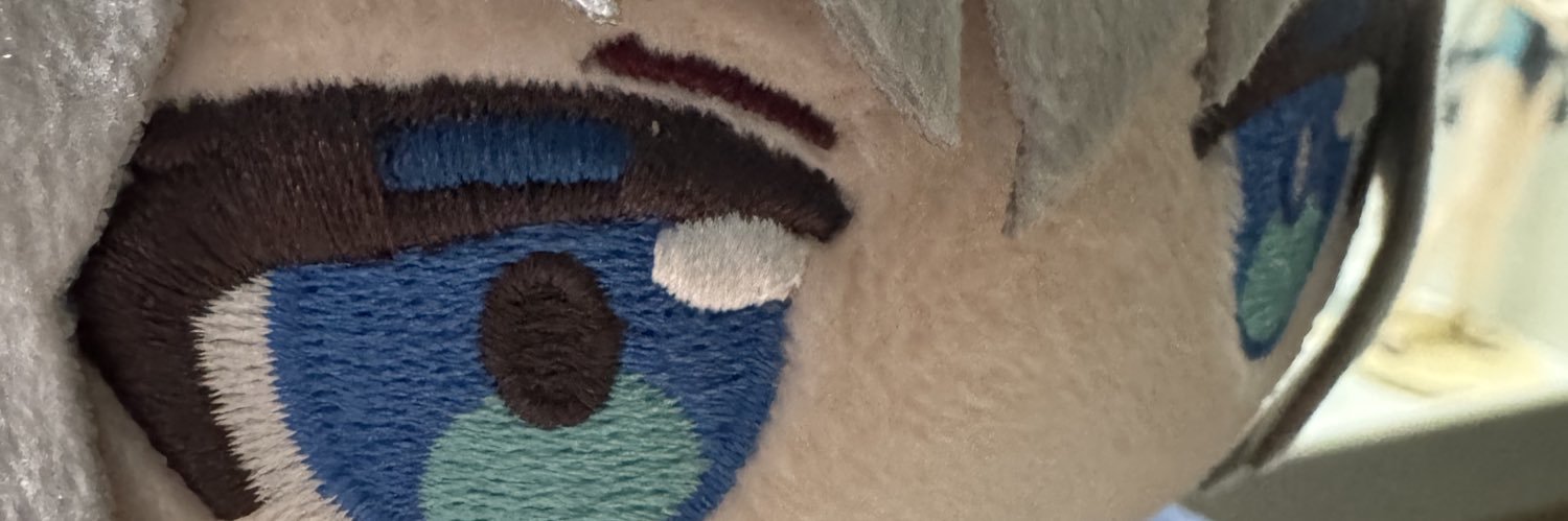 hamsterico banner