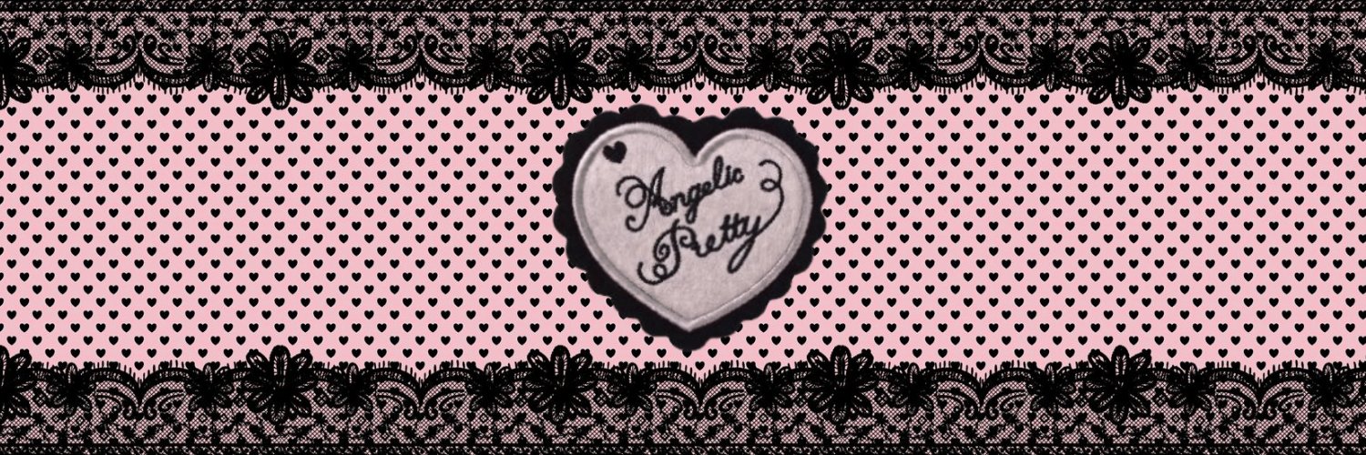 flipy18_cris's profile banner image